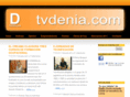 tvdenia.com