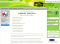 umc-hvac.com