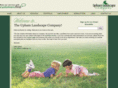 uphamlandscape.com