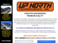 upnorthtechnologies.com