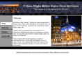 urban-nights-007.com