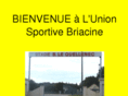 usbourbriac.com