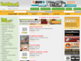 vendelobara.com