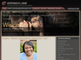 veronica-lane.com