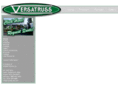 versatruss.com