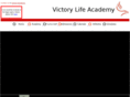 victorylifeacademy.org