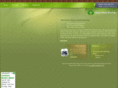 vikingcomputerrecycling.com