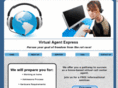 virtualagentexpress.com