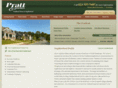 visittheoverlook.com