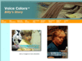 voicecolors.org