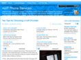 voipphonegadget.com