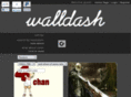 walldash.net