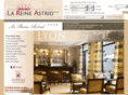 warwickastrid.com