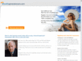 wealthgenerationpro.com