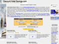 webnet-hotels.com