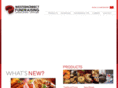westerndirectfundraising.com