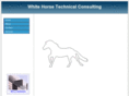 whitehorsetc.com