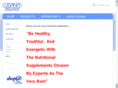 whythesesupplements.com