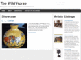 wildhorse.com