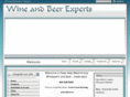 wineandbeerexpert.com