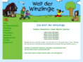 winzling.com