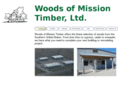 woodsofmissiontimber.com