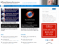world-of-dawkins.com