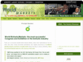 worldbiofuelsmarkets.com