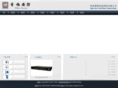 xb-cctv.com