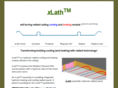 xlath.com