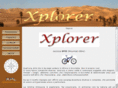 xplorer-xpl.com