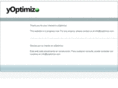 yoptimizo.com