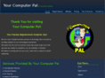 yourcomputerpal.com