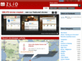 zlioliday.com