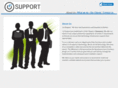 1stsupport.com