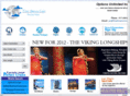 2nationstravel.com