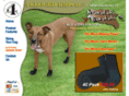 4leggedkid.com