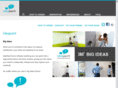 IdeaPaint.dk