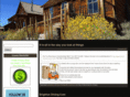 abitmoreinfo.com
