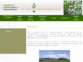 acantoagroambiental.es