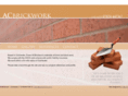 acbrickwork.com
