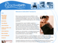 activebirthtaranaki.org.nz