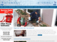 affordabledrain.com