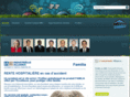 agencemrs.com
