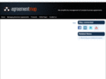 agreementmap.com