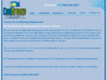 airconditioningreplacementtucson.com