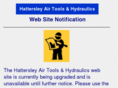 airtoolsandhydraulics.com