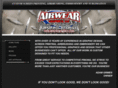 airweargraphics.com
