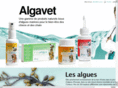 algavet.com