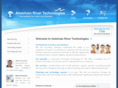 amrivertech.com